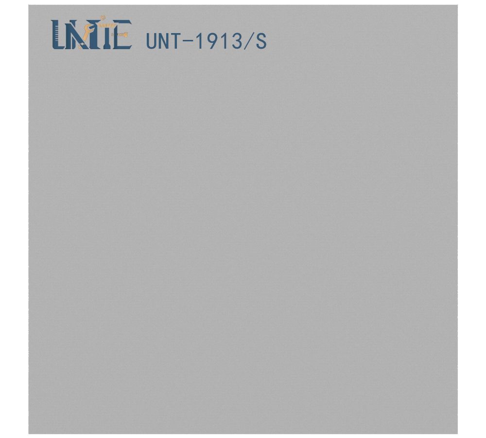 UNT-1913/S 衰减模体